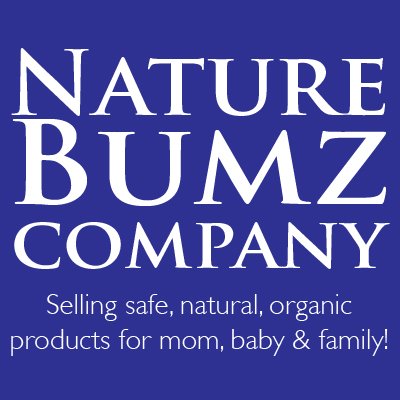 We are your natural parenting cloth diaper store, selling safe, natural, & organic products for mom, baby, & the family located in Niagara Falls, Canada.