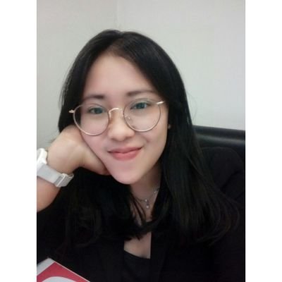 Luscy_RA's profile picture. ig;luscyucil ---- line;luscycil