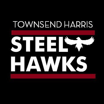 Townsend Harris High School’s FIRST Robotics Competition Team, 2601 Steel Hawks based in Flushing, New York. 🔩🦅