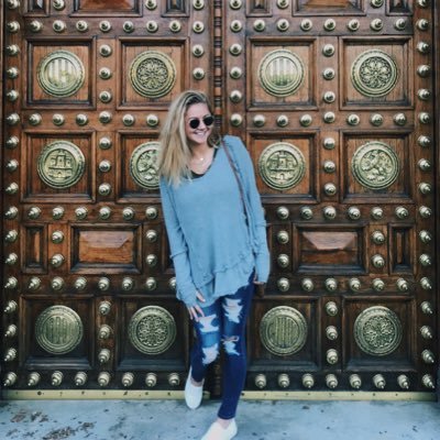 erin_doonan's profile picture. 