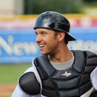 Austin Green (@mragreen222) 's Twitter Profile