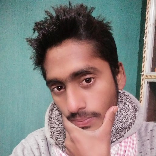 vickyray2218's profile picture. My sweet frnds