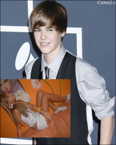 Nicole
Nicky Or Nick
19 years old
Single :'(