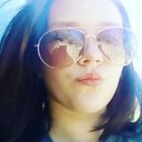 Ashley Parris - @AshleyParris2 - Twitter