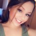 Molly (@onceuponamolly) Twitter profile photo Molly (@onceuponamolly) Twitter profile photo