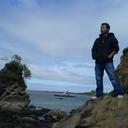 Hung Mac - @bananaboi88 - Twitter