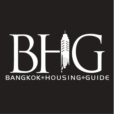 タイのバンコクにある日系情報誌ワイズの系列不動産会社BangkokHousingGuideです。バンコクの不動産情報をお出しします。タイでのコンドミニアム、投資用物件をお探しの方はお問い合わせください。