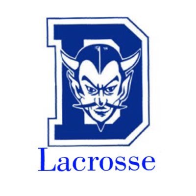 Official Twitter account for Davis Senior High School Men’s Lacrosse | 2019