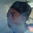 lilrome123's profile image