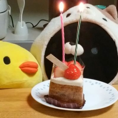 ちぃこさんのプロフィール画像