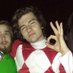 Kyle Boland (@EmptyCupOfMilk) Twitter profile photo Kyle Boland (@EmptyCupOfMilk) Twitter profile photo