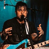 FRΔNKIE (@xofrnkierorp) 's Twitter Profile