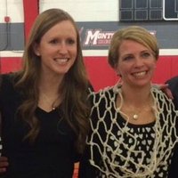 Courtney Cunningham (@_cunninghamc) 's Twitter Profile