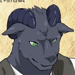 くる丸さんのプロフィール画像
