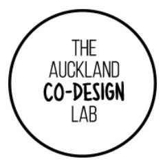 Design for equity and intergenerational wellbeing | A public sector innovation Lab sitting across central & local gov| place and whānau centric | Aotearoa NZ