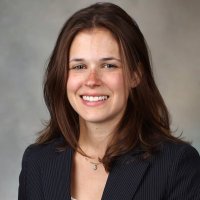 Cristine Velazco (@grumpyscalpel) 's Twitter Profile