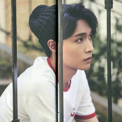 zisying's profile picture. EXO||