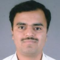 Hemant Mandhare (@jgdhemant) 's Twitter Profile