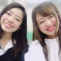 浅海 まな (@o0imepzowigndvi) Twitter profile photo