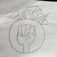 辛夷屋 (@kobushiya09) 's Twitter Profile