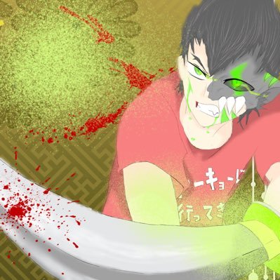 raitoさんのプロフィール画像
