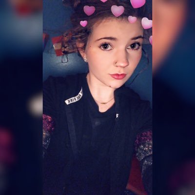 RikkiMarie15's profile picture. I was never really insane except upon occasions when my heart was touched. -Edgar Allan Poe