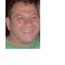 Helio Silva - @hasgis - Twitter