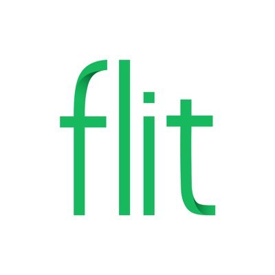 Official Twitter account for #Flit, the leading corporate ground transportation booking solution