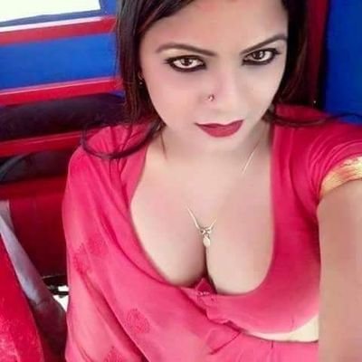 HNajmis's profile picture. মেক্সি মেয়ে