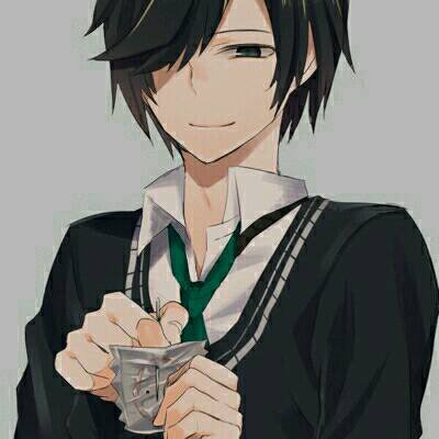 ☪ぱるGLB☪ ‎さんのプロフィール画像