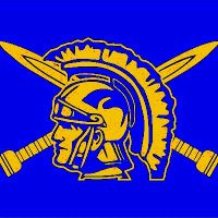 HHS Trojan Wrestling (@highlandwrestl1) 's Twitter Profile