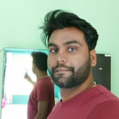 santoshroy Profile Picture