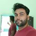 Santosh Roy (Crypto Lover) (@santoshroy) Twitter profile photo Santosh Roy (Crypto Lover) (@santoshroy) Twitter profile photo