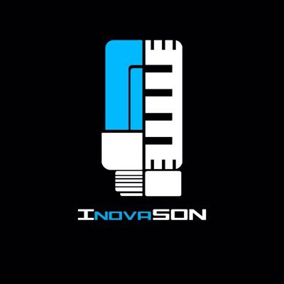 InovaSon Studio