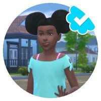 Adriely (@adrielygith) 's Twitter Profile