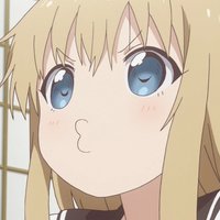 ビーン (@bean_knmcwgtb) 's Twitter Profile