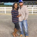 Wesley Parks - @wesparks07 - Twitter