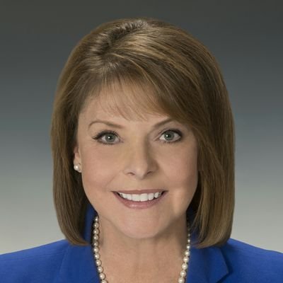 NBC10_Patrice Profile Picture