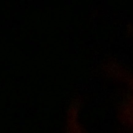 digme0ut_a's profile picture. don't feel like Satan but I am to them