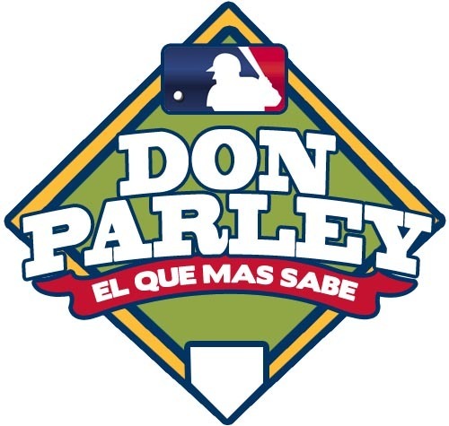 Don_Parley's profile picture. Pronóstivos deportivos; Conocimiento experto de varios deportes. ¡Gana dinero con nosotros!. envia PARLEY al 4343