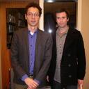 mark bruder - @markbruder - Twitter