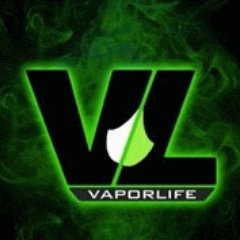 Vapor Life
3334 Griffin RD
Ft Lauderdale, FL 33312