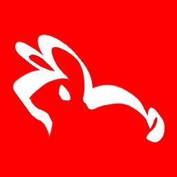 bunniさんのプロフィール画像