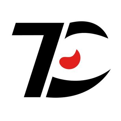 TriEyeDesigns's profile picture. 