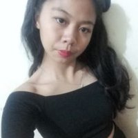 Queennie Woo Tan (@queenniewootan2) 's Twitter Profile