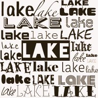 lake🍤 (@laketemae) 's Twitter Profile