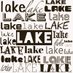 lake🍤 (@laketemae) Twitter profile photo lake🍤 (@laketemae) Twitter profile photo