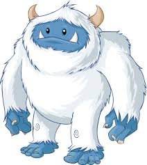 JinzoKeiji's profile picture. CyberYeti