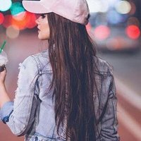 I F B (@myrabsolut) 's Twitter Profile