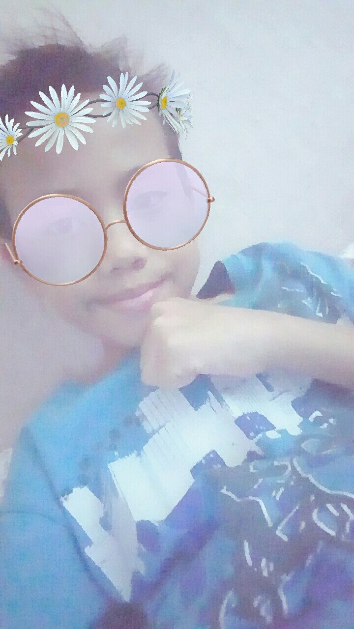 JameslloydG's profile picture. 